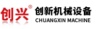 凱茁機(jī)械